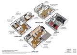 2513 Alpine Rd - Photo 40