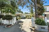 1422 Selby Ln - Photo 1