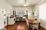 54800 Lonoak Rd - Photo 48