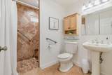 6095 Springer Way - Photo 38