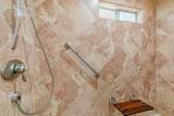 6095 Springer Way - Photo 40