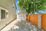 6095 Springer Way - Photo 44