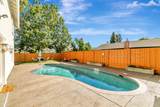 6095 Springer Way - Photo 47