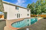 6095 Springer Way - Photo 48