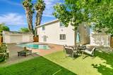 6095 Springer Way - Photo 49
