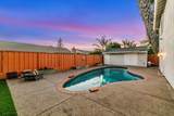 6095 Springer Way - Photo 50