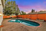 6095 Springer Way - Photo 54