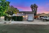 6095 Springer Way - Photo 55