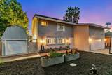 6095 Springer Way - Photo 56