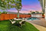 6095 Springer Way - Photo 57