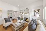 609 Fallon Ave - Photo 3