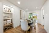 609 Fallon Ave - Photo 4