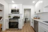 609 Fallon Ave - Photo 6