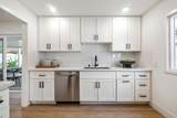 609 Fallon Ave - Photo 8