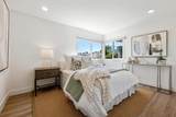 609 Fallon Ave - Photo 9