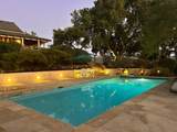 31 Asoleado Pl - Photo 37