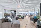 60 Avocet Cir - Photo 10