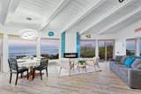 60 Avocet Cir - Photo 11