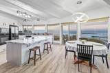 60 Avocet Cir - Photo 13