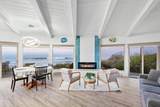 60 Avocet Cir - Photo 14