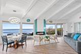 60 Avocet Cir - Photo 15