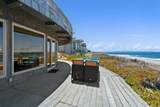 60 Avocet Cir - Photo 16