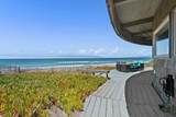 60 Avocet Cir - Photo 17
