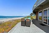 60 Avocet Cir - Photo 18