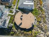 60 Avocet Cir - Photo 2