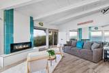 60 Avocet Cir - Photo 21
