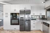 60 Avocet Cir - Photo 28