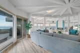 60 Avocet Cir - Photo 36