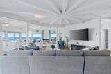 60 Avocet Cir - Photo 37