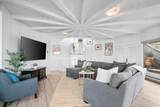 60 Avocet Cir - Photo 38