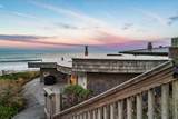 60 Avocet Cir - Photo 4
