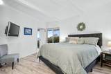 60 Avocet Cir - Photo 41