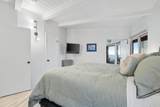 60 Avocet Cir - Photo 42
