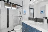 60 Avocet Cir - Photo 43