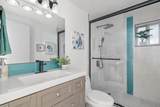 60 Avocet Cir - Photo 44