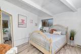 60 Avocet Cir - Photo 45