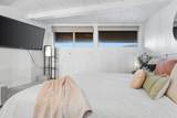 60 Avocet Cir - Photo 48