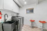 60 Avocet Cir - Photo 52