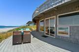 60 Avocet Cir - Photo 54