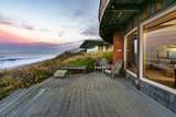 60 Avocet Cir - Photo 55