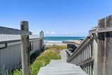 60 Avocet Cir - Photo 6