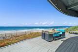 60 Avocet Cir - Photo 7