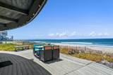60 Avocet Cir - Photo 8