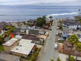 320 35th Ave - Photo 1