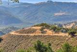 Weathertop Ranch, Lot#3, 500 El Caminito - Photo 2