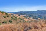 Weathertop Ranch, Lot#3, 500 El Caminito - Photo 6